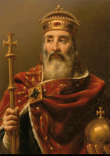 Charlemagne.png