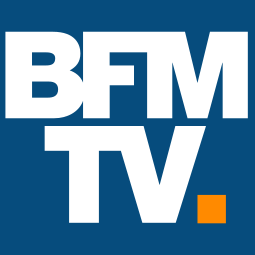 BFMTV.png